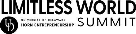 Limitless World Summit